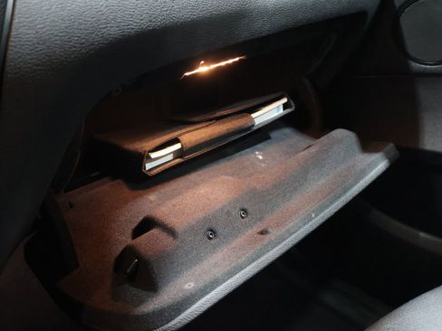 Used 2017 BMW X3 xDrive28i AWD/4WD image 31