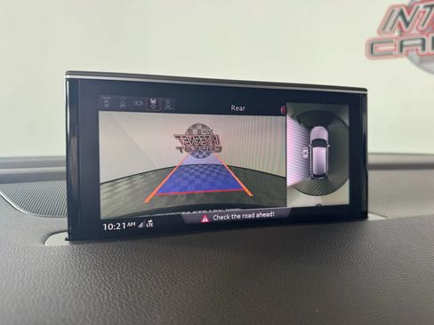 Used 2017 Audi Q7 3.0T Premium Plus image 19