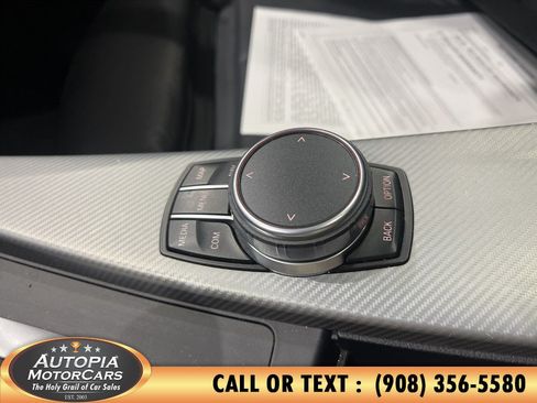 Used 2018 BMW 430i Gran Coupe RWD image 43