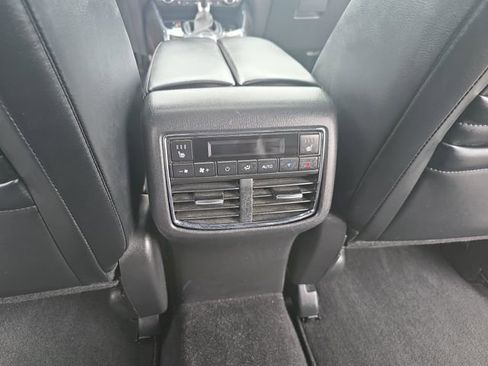 Used 2019 MAZDA CX-9 Grand Touring image 16