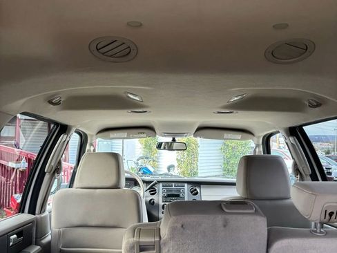 Used 2008 Ford Expedition XLT image 31