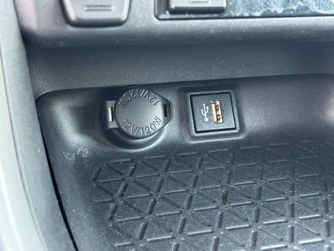 Used 2024 Toyota RAV4 XLE w/ Weather Package AWD/4WD image 26