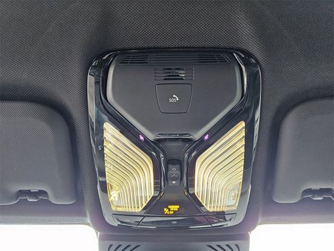 Certified 2022 BMW X3 xDrive30i w/ Premium Package 2 image 18