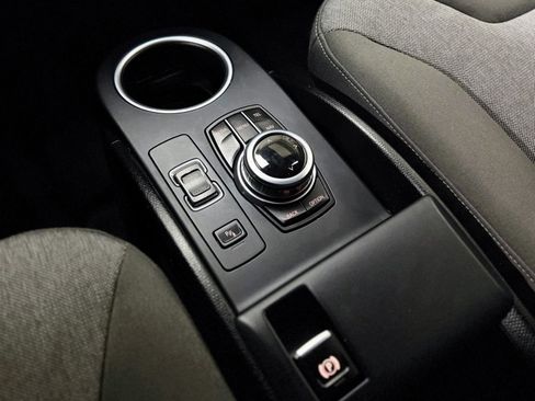 Used 2017 BMW i3 w/ Range Extender image 19