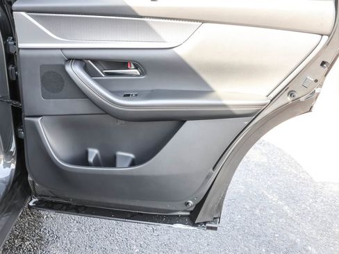 New 2026 MAZDA CX-90 Plug-In Hybrid w/ Preferred image 41