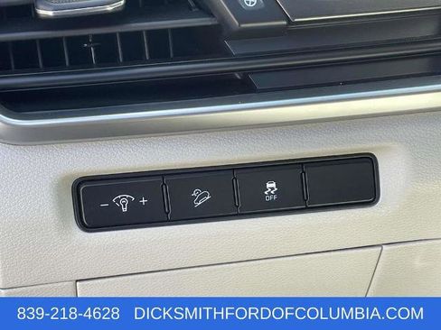 Used 2023 Kia Telluride S image 18