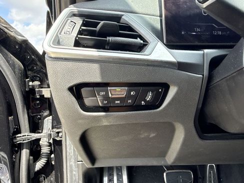 Used 2023 BMW M340i w/ Premium Package image 27