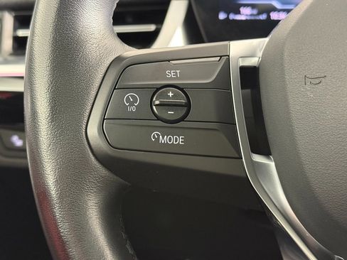 Used 2023 BMW X1 xDrive28i w/ Convenience Package image 41