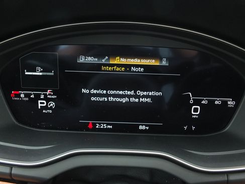 Used 2023 Audi Q5 2.0T Premium Plus AWD/4WD image 21