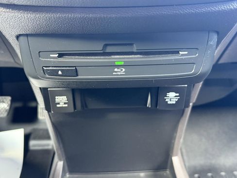 Used 2018 Honda Odyssey EX-L image 12