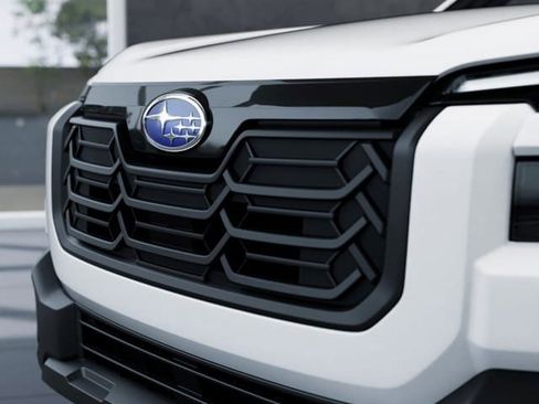 New 2026 Subaru Outback Premium AWD/4WD image 9