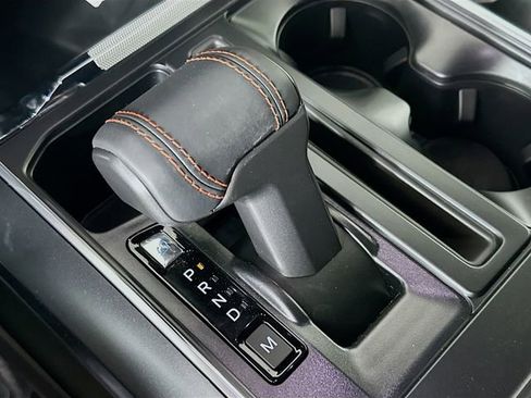 New 2026 Ford F150 Raptor image 17