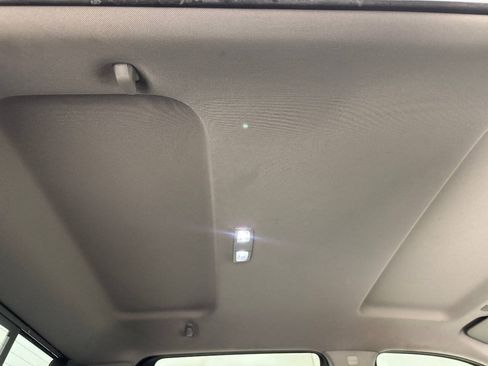 Used 2019 GMC Sierra 1500 SLT w/ SLT Premium Plus Package RWD image 33