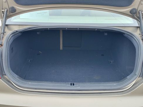 Used 2005 Audi A6 4.2 image 28