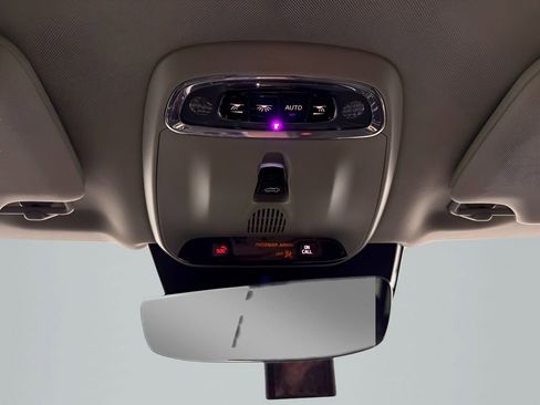 Used 2020 Volvo XC90 T6 Inscription image 27