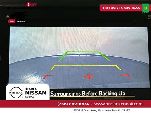 Used 2018 Subaru Forester 2.5i Touring w/ Popular Package #3B image 21