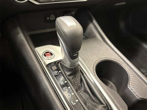 Used 2023 Nissan Altima 2.5 S image 27