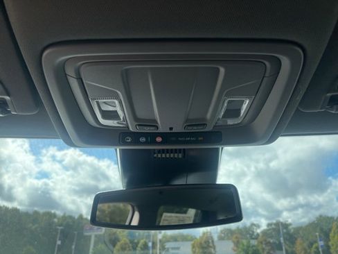 New 2026 Chevrolet Silverado 2500 Custom w/ Custom Value Package image 29