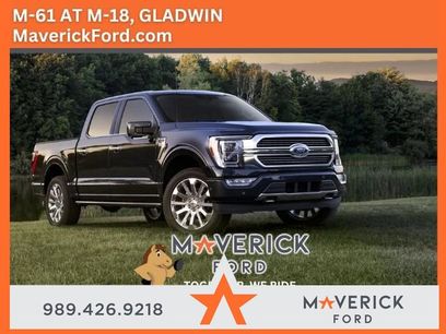 Used 2020 Chevrolet Equinox LS w/ LS Convenience Package