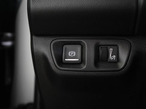 Used 2019 GMC Acadia SLE image 29