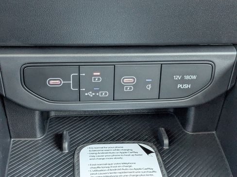 New 2025 Kia K4 GT-Line Turbo FWD image 25