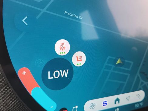 New 2026 MINI Cooper John Cooper Works image 15