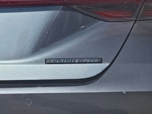 Used 2020 Toyota Avalon Touring w/ Advanced Safety Package image 65