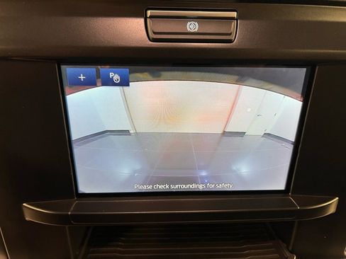 New 2026 Ford F550 4x4 Regular Cab Super Duty image 11