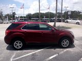 Used 2017 Chevrolet Equinox LT image 6