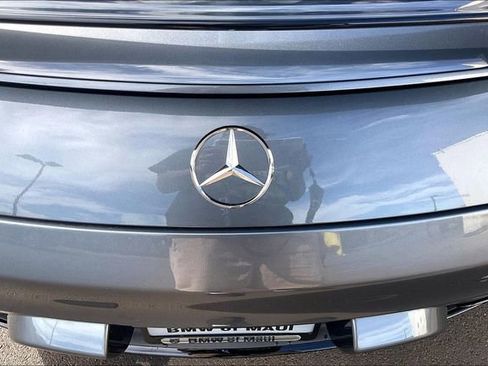 Used 2016 Mercedes-Benz AMG GT S image 29