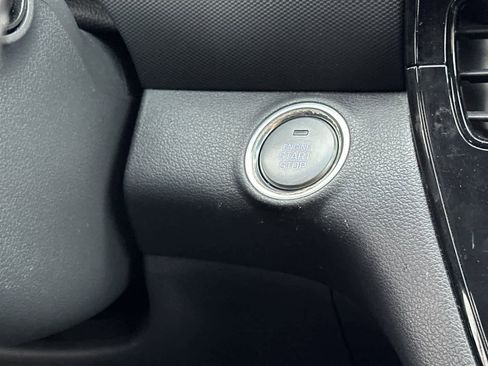 Used 2020 Hyundai Ioniq Blue image 25