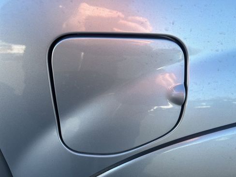 Used 2015 Toyota Tacoma PreRunner w/ SR5 Package image 19