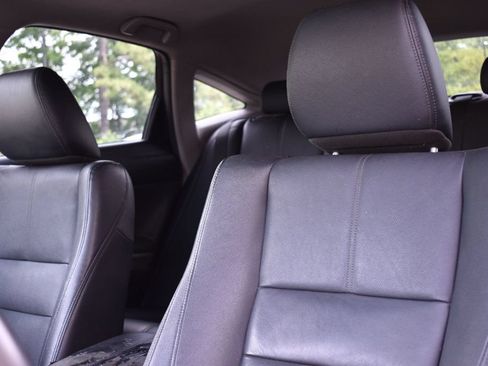 Used 2013 Honda Crosstour EX-L image 13
