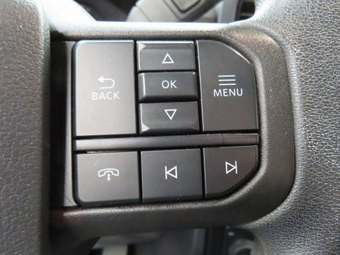 Used 2023 Ford F150 XLT image 49