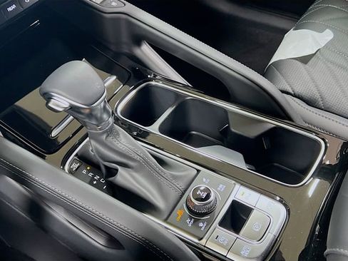 New 2025 Kia Telluride SX X-Line image 17