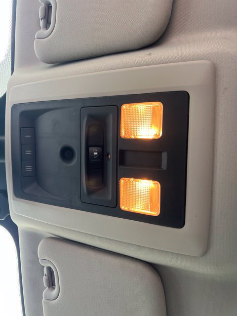 Used 2016 RAM 1500 Big Horn AWD/4WD image 28