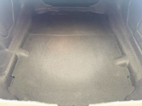 Used 2018 Chevrolet Camaro SS image 41