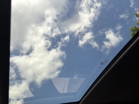 Certified 2025 BMW X1 xDrive28i w/ Technology Package image 31