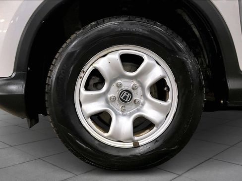 Used 2013 Honda CR-V LX image 11