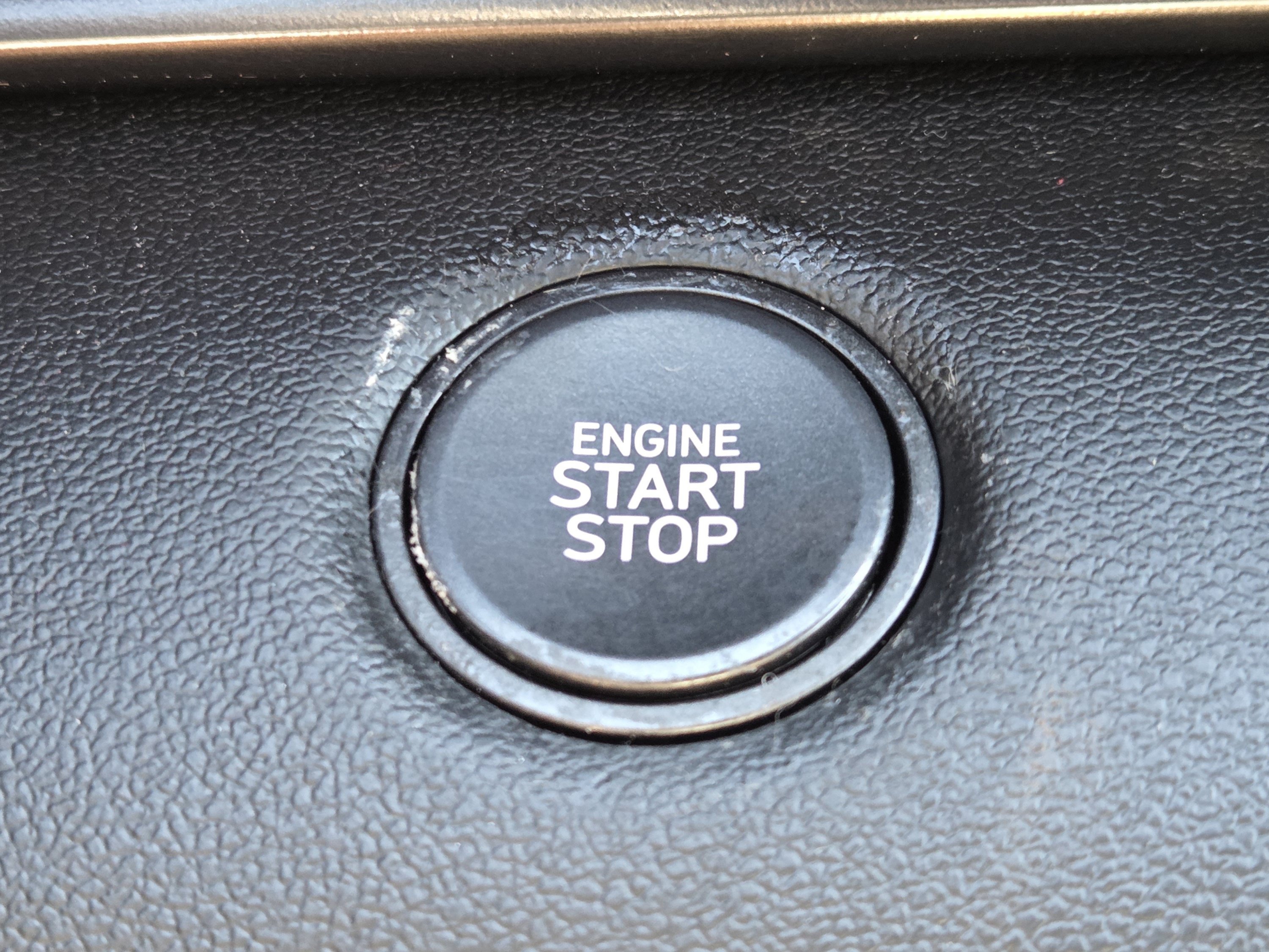 Used 2021 Hyundai Elantra N Line FWD image 35