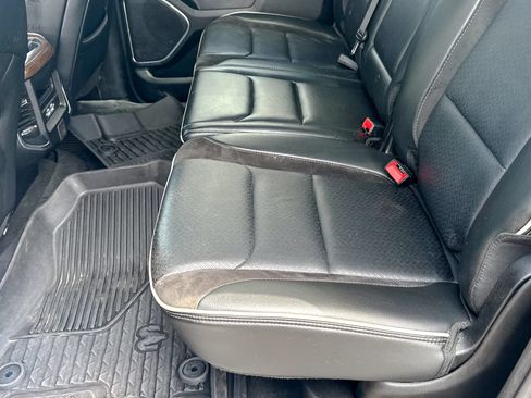 Used 2022 RAM 1500 Laramie AWD/4WD image 21