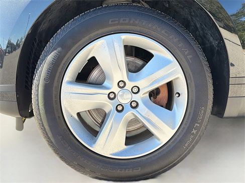 Used 2025 Land Rover Range Rover Velar S image 43