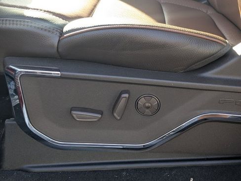 New 2026 Ford F450 King Ranch w/ FX4 Off-Road Package image 20