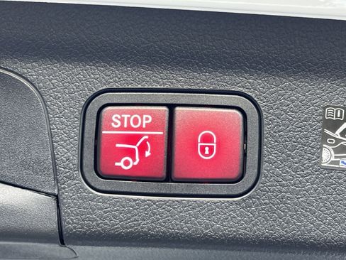 New 2026 Mercedes-Benz GLE 350 4MATIC image 25