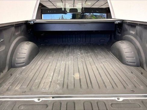 Used 2020 Ford F250 Lariat image 26
