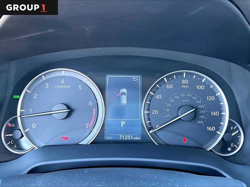 Used 2021 Lexus RX 350 FWD w/ Premium Package image 23