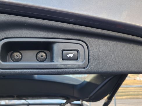 Used 2016 Honda Pilot EX-L image 20