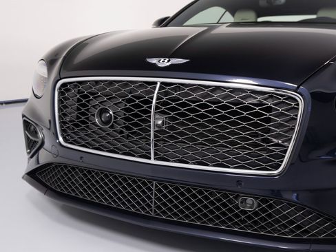 Used 2026 Bentley Continental GT Speed image 43