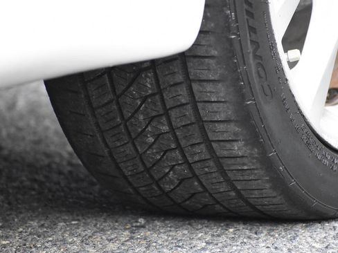 Used 2013 Lexus IS 250 AWD w/ Luxury Plus Pkg Value Edition image 37