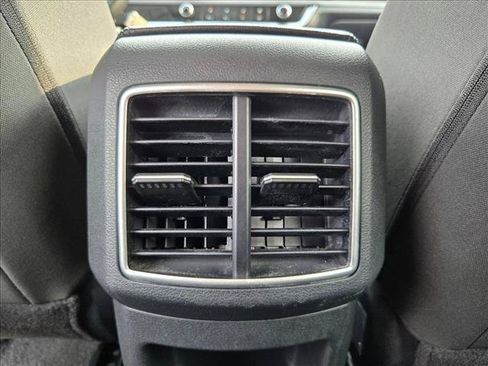 Used 2024 Kia Sportage LX AWD/4WD image 17